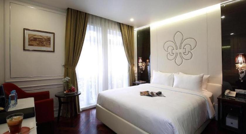 Greentree Sài Gòn đông Du TP. Hồ Chí Minh